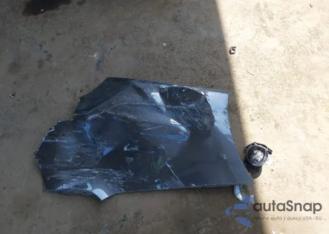 2024 Subaru Legacy Limited z USA, uszkodzony, nr VIN 4S3BWAN69R3023542